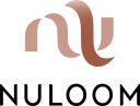 nuLOOM logo