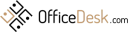 OfficeDesk logo