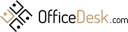 OfficeDesk logo