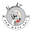 NuevArt logo