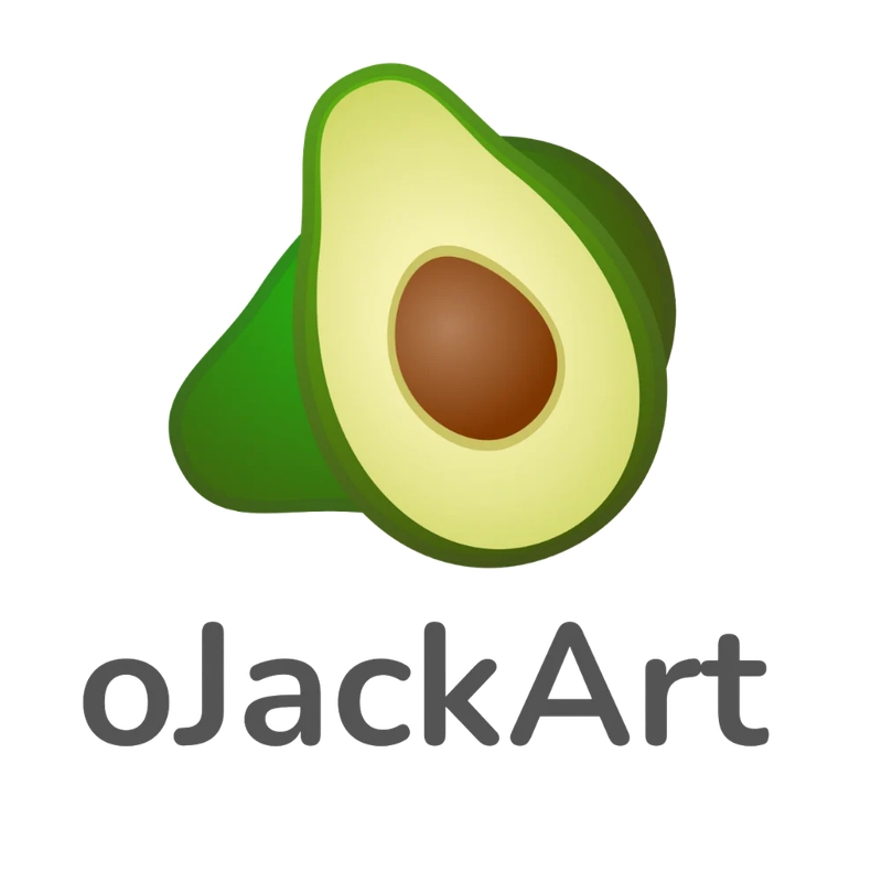 oJackArt