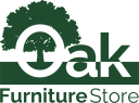 Oak Furniture Store AU logo