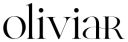OliviaR logo