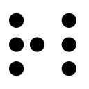 Omnitrix Shop logo
