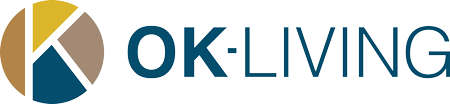 ok-living PT