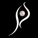 Pearl City Antiques logo