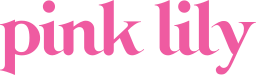 Pink Lily