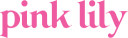 Pink Lily logo