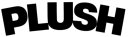 PLUSH ES logo
