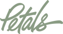 Petals logo