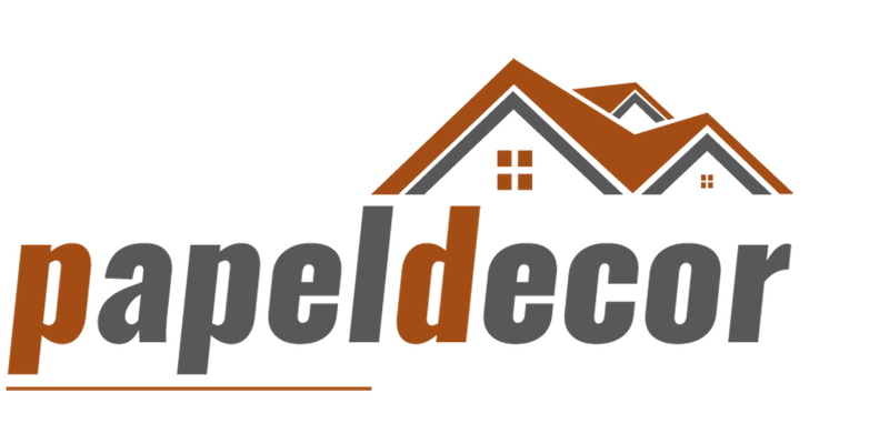 PAPELDECOR ES