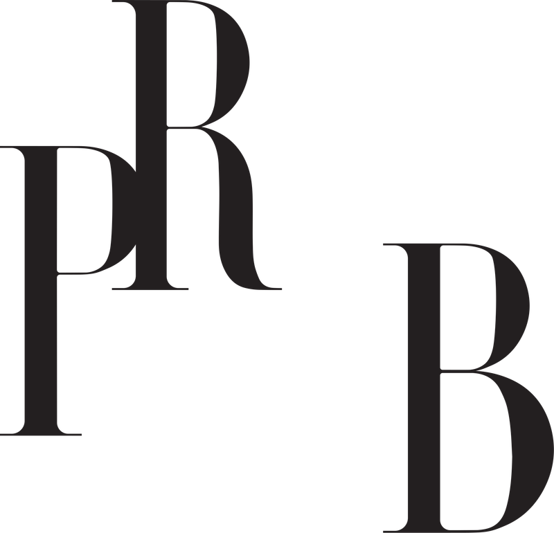 PRB Collection