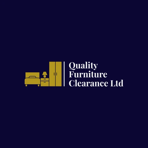 Quality Furniture Clearance UK