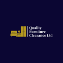 Quality Furniture Clearance UK logo