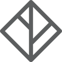 Reforest Design logo