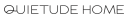 Quietude Home logo