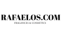 Rafaelos logo