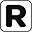 RYLIGHT logo