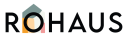 Ro Haus AU logo