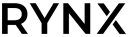 Rynx AU logo