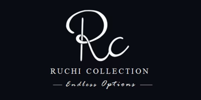 Ruchi Collection