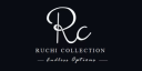 Ruchi Collection logo