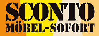 Sconto DE