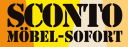 Sconto DE logo