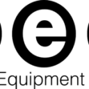 Salon Equipment Centre UK logo