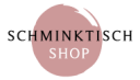 SCHMINKTISCHSHOP DE logo