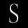 Sage Interiors