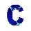 Samantha Carell logo