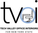 Shop TVOI NYS logo