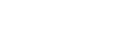 Seibert-Rice logo