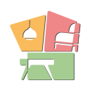 Shop Innovativo IT logo
