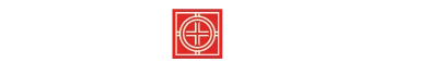 ShopWright