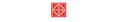 ShopWright logo