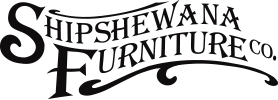 Shipshewana Furniture Co.