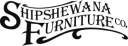 Shipshewana Furniture Co. logo