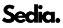 SediaXL NL logo