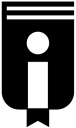 Dr. Axe logo