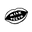 Shop Milk Teeth logo