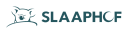 Slaaphof NL logo
