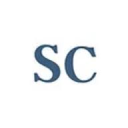 Simply Chaise UK logo