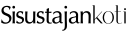 Sisustajankoti FI logo