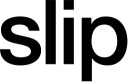 Slip logo