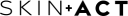 SkinAct logo