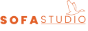 Sofa Studio CA logo
