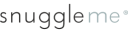 Snuggle Me Organic logo