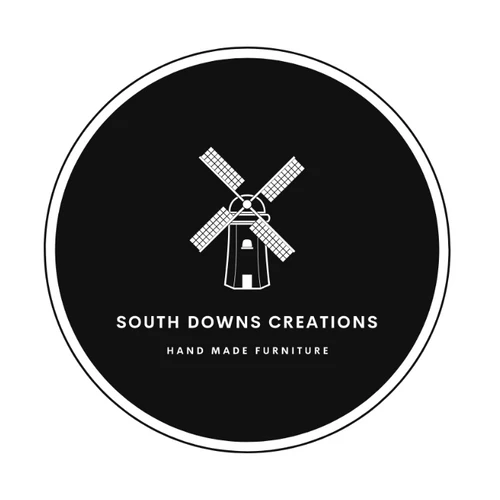 Southdownscreations UK